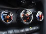 MINI Cooper S Chili Serious Business | Keyless | Panoramadak | JCW