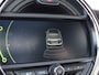 MINI Cooper S Chili Serious Business | Keyless | Panoramadak | JCW
