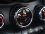 MINI Cooper S Chili Serious Business | Keyless | Panoramadak | JCW
