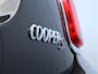 MINI Cooper S Chili Serious Business | Keyless | Panoramadak | JCW