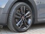 MINI Cooper S Chili Serious Business | Keyless | Panoramadak | JCW