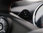 MINI Cooper S Chili Serious Business | Keyless | Panoramadak | JCW
