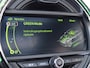 MINI Cooper S Chili Serious Business | Keyless | Panoramadak | JCW