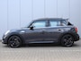 MINI Cooper S Chili Serious Business | Keyless | Panoramadak | JCW