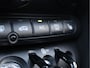 MINI Cooper S Chili Serious Business | Keyless | Panoramadak | JCW