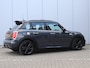 MINI Cooper S Chili Serious Business | Keyless | Panoramadak | JCW