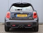 MINI Cooper S Chili Serious Business | Keyless | Panoramadak | JCW