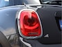 MINI Cooper S Chili Serious Business | Keyless | Panoramadak | JCW