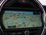 MINI Cooper S Chili Serious Business | Keyless | Panoramadak | JCW
