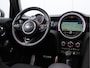 MINI Cooper S Chili Serious Business | Keyless | Panoramadak | JCW