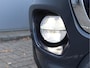 MINI Cooper S Chili Serious Business | Keyless | Panoramadak | JCW