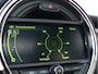 MINI Cooper S Chili Serious Business | Keyless | Panoramadak | JCW