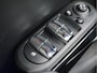 MINI Cooper S Chili Serious Business | Keyless | Panoramadak | JCW