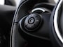 MINI Cooper S Chili Serious Business | Keyless | Panoramadak | JCW
