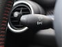MINI Cooper S Chili Serious Business | Keyless | Panoramadak | JCW
