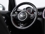 MINI Cooper S Chili Serious Business | Keyless | Panoramadak | JCW