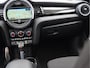 MINI Cooper S Chili Serious Business | Keyless | Panoramadak | JCW