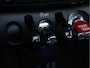 MINI Cooper S Chili Serious Business | Keyless | Panoramadak | JCW
