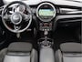 MINI Cooper S Chili Serious Business | Keyless | Panoramadak | JCW