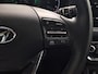 Hyundai i30 Wagon 1.0 T-GDi MHEV Comfort Smart | Apple Carplay/Android Auto | Achteruitrijcamera | Cruise control | Climate control | Keyless start/entry |