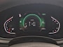 Hyundai i30 Wagon 1.0 T-GDi MHEV Comfort Smart | Apple Carplay/Android Auto | Achteruitrijcamera | Cruise control | Climate control | Keyless start/entry |
