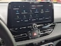 Hyundai i30 Wagon 1.0 T-GDi MHEV Comfort Smart | Apple Carplay/Android Auto | Achteruitrijcamera | Cruise control | Climate control | Keyless start/entry |