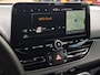 Hyundai i30 Wagon 1.0 T-GDi MHEV Comfort Smart | Apple Carplay/Android Auto | Achteruitrijcamera | Cruise control | Climate control | Keyless start/entry |