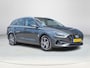 Hyundai i30 Wagon 1.0 T-GDi MHEV Comfort Smart | Apple Carplay/Android Auto | Achteruitrijcamera | Cruise control | Climate control | Keyless start/entry |