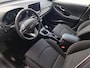 Hyundai i30 Wagon 1.0 T-GDi MHEV Comfort Smart | Apple Carplay/Android Auto | Achteruitrijcamera | Cruise control | Climate control | Keyless start/entry |