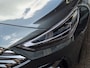 Hyundai i30 Wagon 1.0 T-GDi MHEV Comfort Smart | Apple Carplay/Android Auto | Achteruitrijcamera | Cruise control | Climate control | Keyless start/entry |