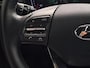 Hyundai i30 Wagon 1.0 T-GDi MHEV Comfort Smart | Apple Carplay/Android Auto | Achteruitrijcamera | Cruise control | Climate control | Keyless start/entry |