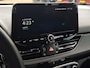 Hyundai i30 Wagon 1.0 T-GDi MHEV Comfort Smart | Apple Carplay/Android Auto | Achteruitrijcamera | Cruise control | Climate control | Keyless start/entry |