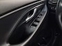 Hyundai i30 Wagon 1.0 T-GDi MHEV Comfort Smart | Apple Carplay/Android Auto | Achteruitrijcamera | Cruise control | Climate control | Keyless start/entry |