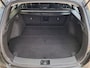 Hyundai i30 Wagon 1.0 T-GDi MHEV Comfort Smart | Apple Carplay/Android Auto | Achteruitrijcamera | Cruise control | Climate control | Keyless start/entry |
