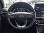 Hyundai i30 Wagon 1.0 T-GDi MHEV Comfort Smart | Apple Carplay/Android Auto | Achteruitrijcamera | Cruise control | Climate control | Keyless start/entry |