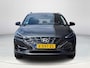 Hyundai i30 Wagon 1.0 T-GDi MHEV Comfort Smart | Apple Carplay/Android Auto | Achteruitrijcamera | Cruise control | Climate control | Keyless start/entry |