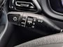 Hyundai i30 Wagon 1.0 T-GDi MHEV Comfort Smart | Apple Carplay/Android Auto | Achteruitrijcamera | Cruise control | Climate control | Keyless start/entry |
