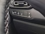 Hyundai i30 Wagon 1.0 T-GDi MHEV Comfort Smart | Apple Carplay/Android Auto | Achteruitrijcamera | Cruise control | Climate control | Keyless start/entry |