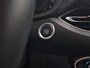 Hyundai i30 Wagon 1.0 T-GDi MHEV Comfort Smart | Apple Carplay/Android Auto | Achteruitrijcamera | Cruise control | Climate control | Keyless start/entry |