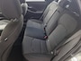 Hyundai i30 Wagon 1.0 T-GDi MHEV Comfort Smart | Apple Carplay/Android Auto | Achteruitrijcamera | Cruise control | Climate control | Keyless start/entry |