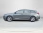 Hyundai i30 Wagon 1.0 T-GDi MHEV Comfort Smart | Apple Carplay/Android Auto | Achteruitrijcamera | Cruise control | Climate control | Keyless start/entry |
