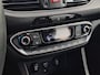 Hyundai i30 Wagon 1.0 T-GDi MHEV Comfort Smart | Apple Carplay/Android Auto | Achteruitrijcamera | Cruise control | Climate control | Keyless start/entry |