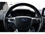 Ford Transit Connect 1.5 EcoBlue L2 Black Edition Camera, Cruise, Carplay, 120PK, Automaat, Multimedia, Automaat, Stoelverwarming, Uniek!