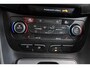 Ford Transit Connect 1.5 EcoBlue L2 Black Edition Camera, Cruise, Carplay, 120PK, Automaat, Multimedia, Automaat, Stoelverwarming, Uniek!