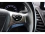 Ford Transit Connect 1.5 EcoBlue L2 Black Edition Camera, Cruise, Carplay, 120PK, Automaat, Multimedia, Automaat, Stoelverwarming, Uniek!