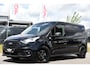 Ford Transit Connect 1.5 EcoBlue L2 Black Edition Camera, Cruise, Carplay, 120PK, Automaat, Multimedia, Automaat, Stoelverwarming, Uniek!