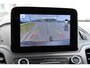 Ford Transit Connect 1.5 EcoBlue L2 Black Edition Camera, Cruise, Carplay, 120PK, Automaat, Multimedia, Automaat, Stoelverwarming, Uniek!