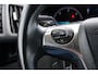 Ford Transit Connect 1.5 EcoBlue L2 Black Edition Camera, Cruise, Carplay, 120PK, Automaat, Multimedia, Automaat, Stoelverwarming, Uniek!