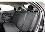 Kia Rio 1.2 CVVT Comfort Pack | Airco | Navigatiesysteem full map