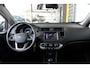 Kia Rio 1.2 CVVT Comfort Pack | Airco | Navigatiesysteem full map